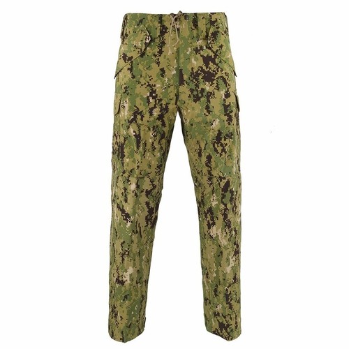 Pantaloni militari esercito - pantaloni,