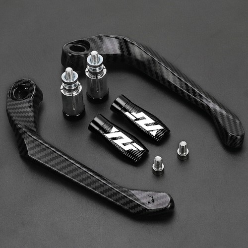 Per yamaha yzf r6 cnc - r1, r3