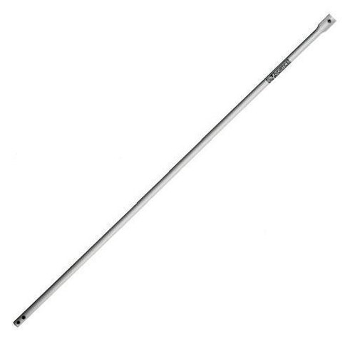 Asta 500 100 cm per - cm,