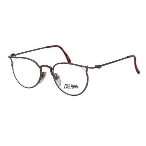 Occhiale vista jean paul - occhiale,