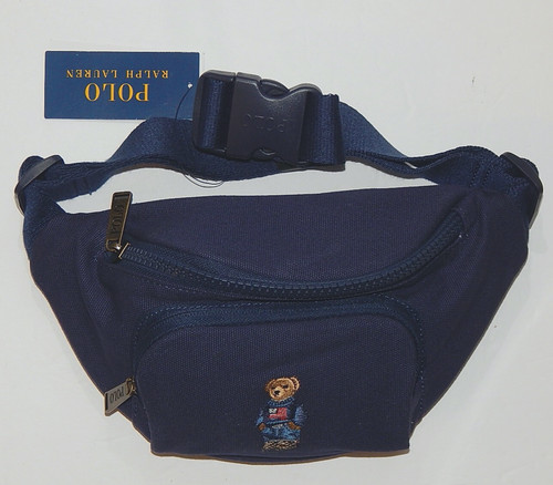 Polo ralph lauren - lauren, vita
