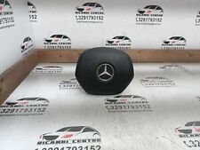 ?AIRBAG VOLANTE MERCEDES-BENZ C-CLASS T-Model (S204) W204 2468602602 OC5