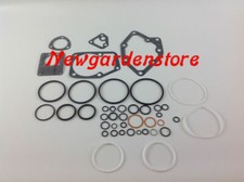 Serie anelli 11486 sollevatore