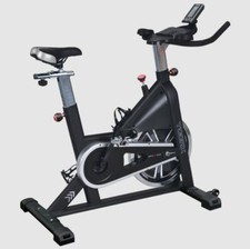 Speed bike srx 65evo - speed, srx-65evo