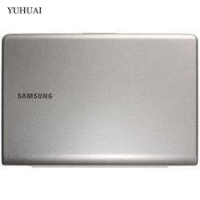 NUOVO PER Samsung NP530U3C