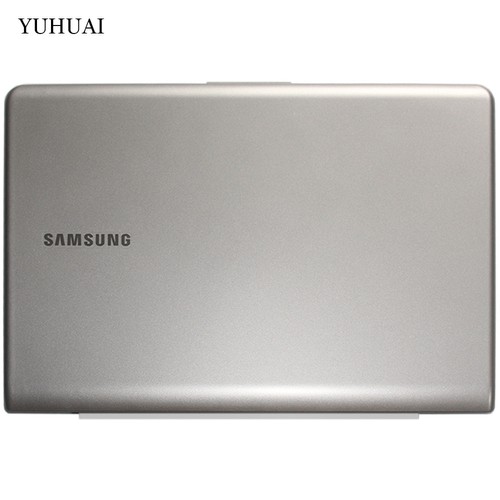 Nuovo per samsung np530u3c - nuovo,