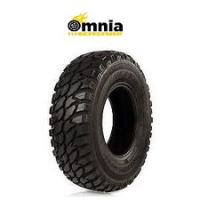 Gomme suv estive 235/75 R15 104/101Q Hifly Vigorous MT601 235 75 15 fuoristrada