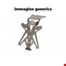 LIGHTECH PORTA TARGA