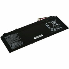 Batteria per Portatile Acer