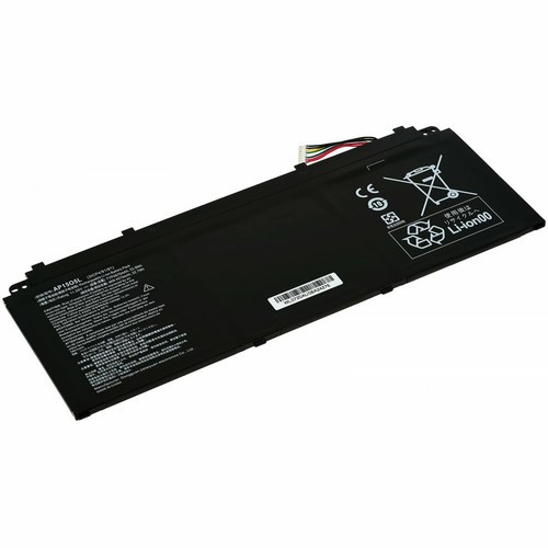 Batteria per portatile acer - portatile,