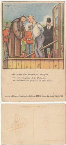 Pubblicitaria laboratorio - -,