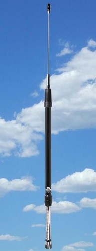 Original pro 1 antenna - d-original, dx-hf-pro-1-antenna