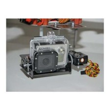Nuovo phantomunt dji - phantomunt, x2