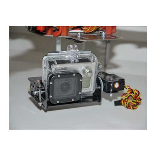 Nuovo phantomunt dji f450 - f450, x2
