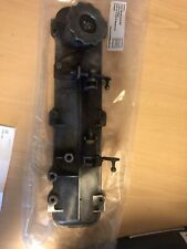 coperchio bilanciere fiat uno