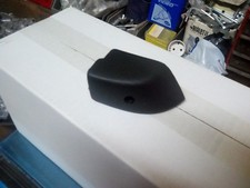 PIAGGIO 567185-179 COPPIA