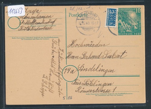 112653 pso 10pf - ga,