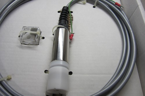 Nuovo termo elettronico - nuovo,