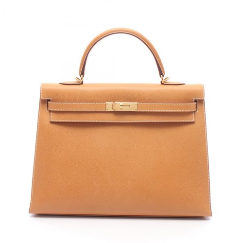 Borsa tracolla hermes kelly - a,