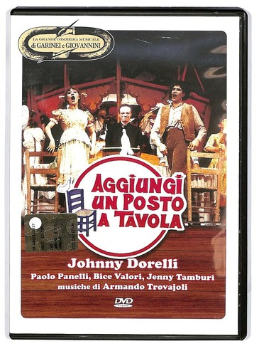 Aggiungi posto a - aggiungi,