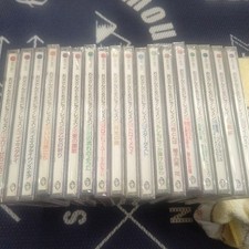 Guarda lezioni di pianoforte 2