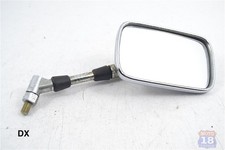 Specchietto retrovisore destro