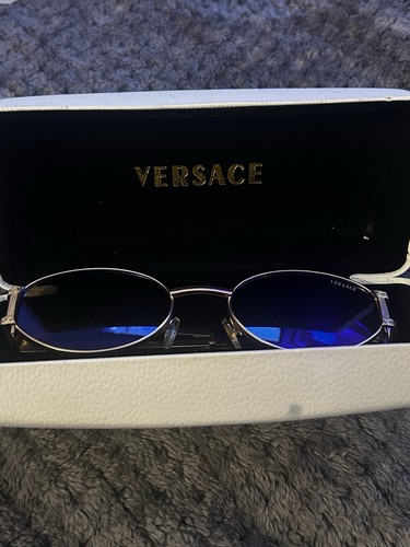 Occhiali sole versace - occhiali, da