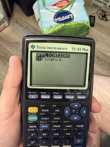 Texas instruments plus - texas,