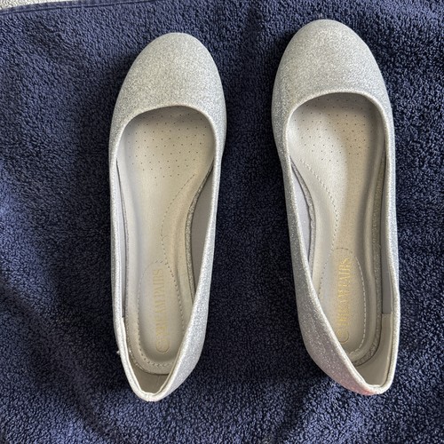 Dream pairs ballerine - dream,