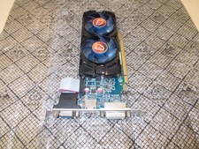 Visiontek ati radeon 6670 - visiontek, 1