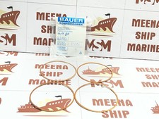 Compressori Bauer 63391