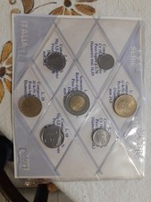 ITALIA - SERIE DIVISIONALE