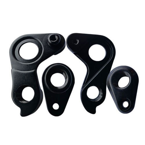 Mech gancio accessori bici - accessori,