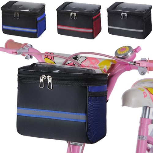 Manubrio ciclismo portaoggetti - ciclismo,