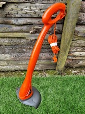 Flymo Mini Trim ET21