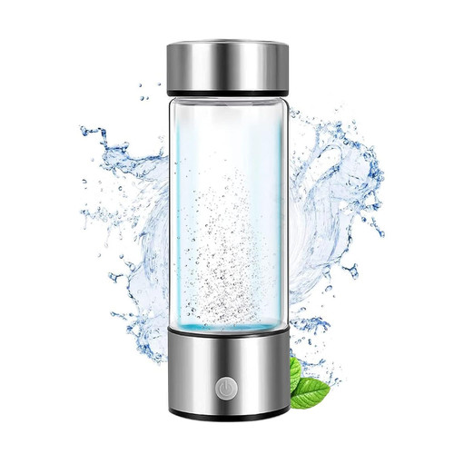 Generatore acqua - generatore, di