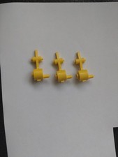 3x LEGO® Leva di Regolazione