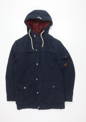Jack jones giacca - jack, uomo