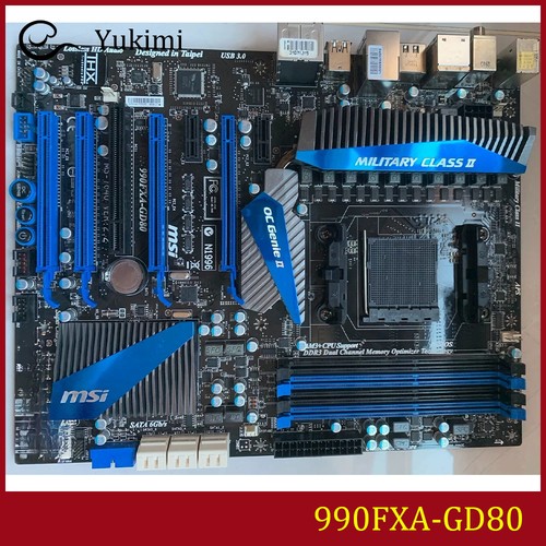Per msi 990fxa - per,