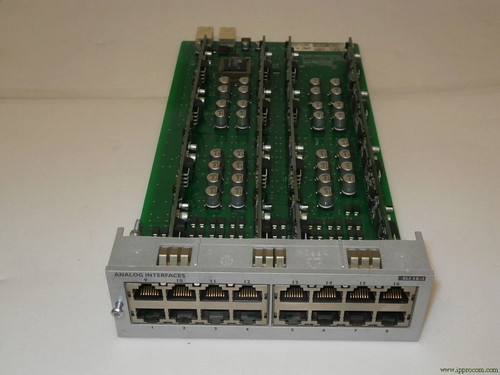 Alcatel lucent omnipcx - ,