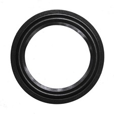 Sospensione Woofer JBL 20cm in