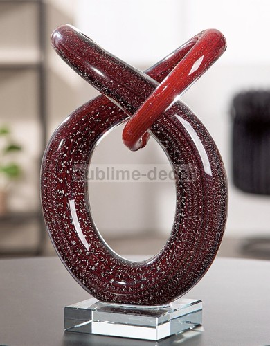Murano technique art - murano,