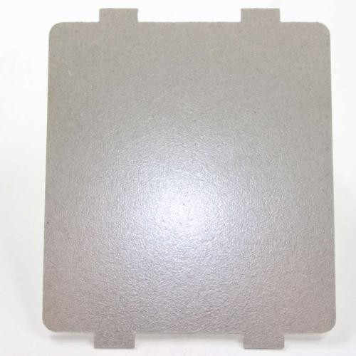 Mica forno microonde - forno,