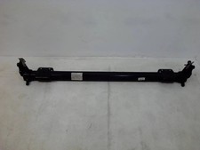 1353786080 ASSALE POSTERIORE per FIAT DUCATO FURGONE (7C/7Q) (03/21>) 28 2.2