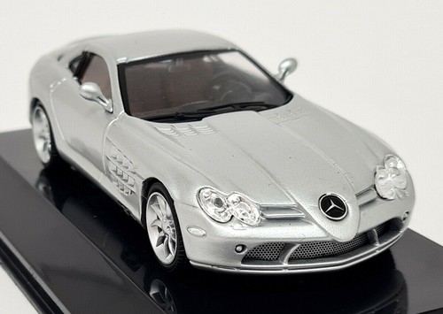 Altaya modellino auto - 1/43,