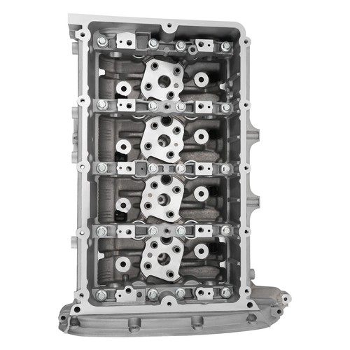 1433148 testata per ford - 1433148,
