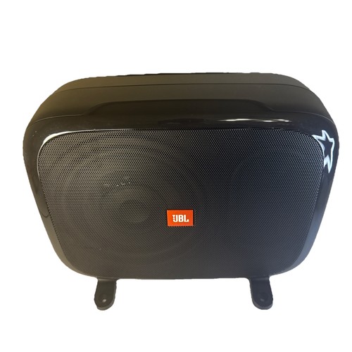 Jbl fuse doppio compatto - jbl,