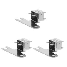 Testina magnetica per