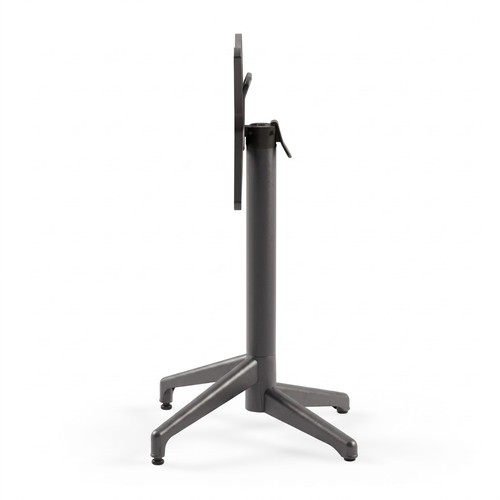 Mod moon base cm per - mod.,