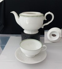 Richard Ginori Pittoria Doccia